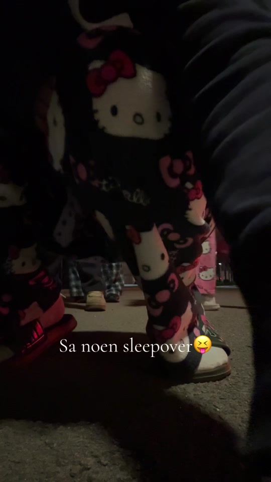 TikTok video thumbnail by uttakleivt
