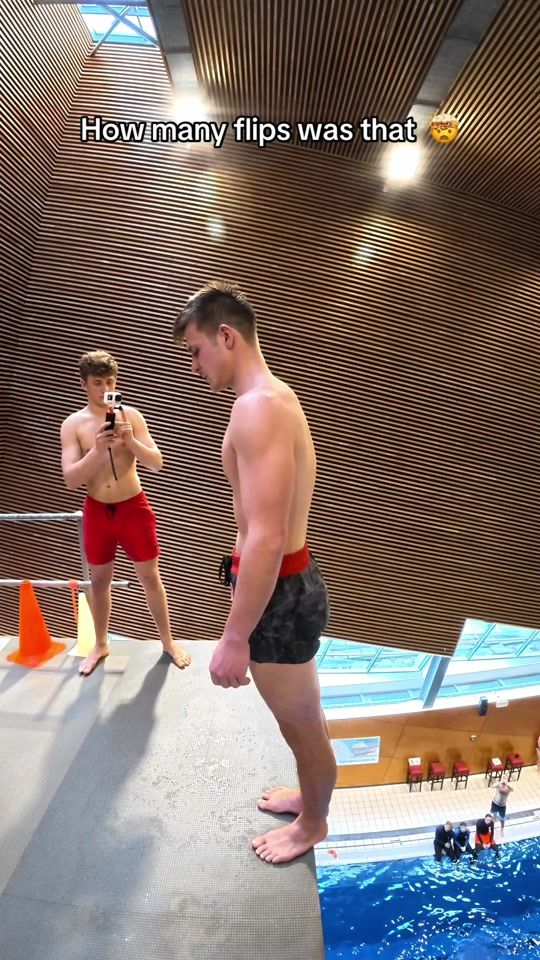TikTok video thumbnail by siffos_