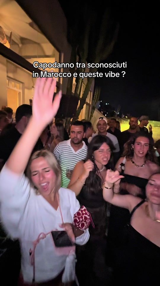 TikTok video thumbnail by katia_lahrech