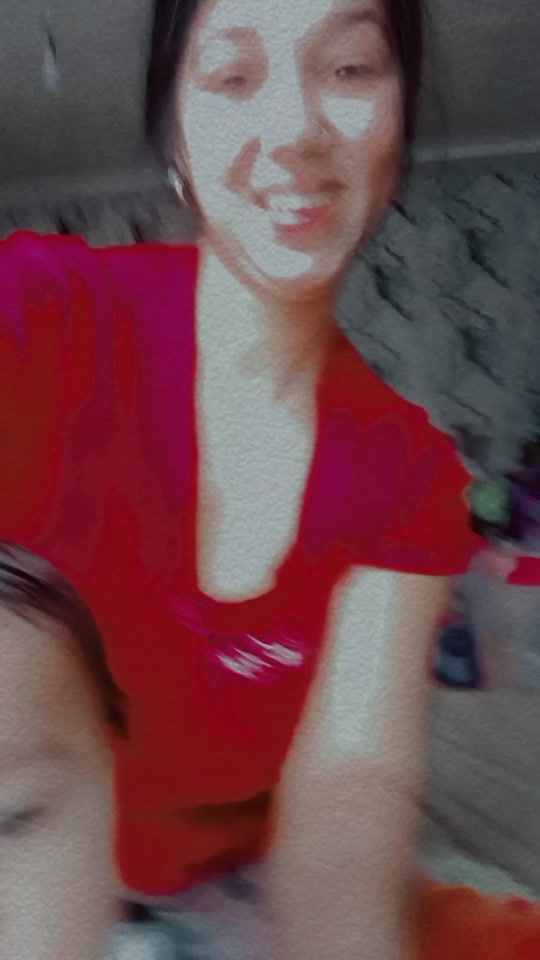 TikTok video thumbnail by karolinaleila5