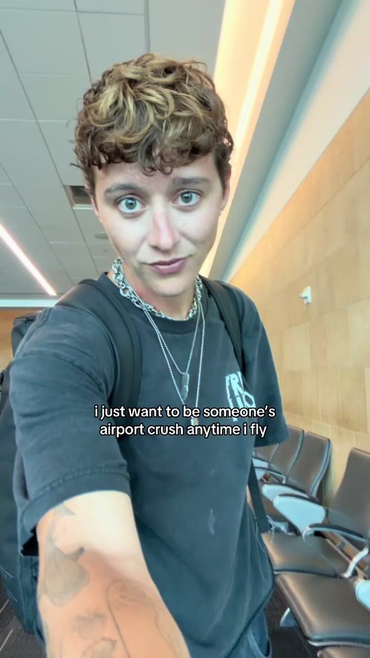 TikTok video thumbnail by justjules.k