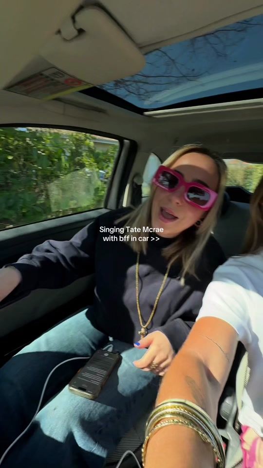 TikTok video thumbnail by emmaalaurentt