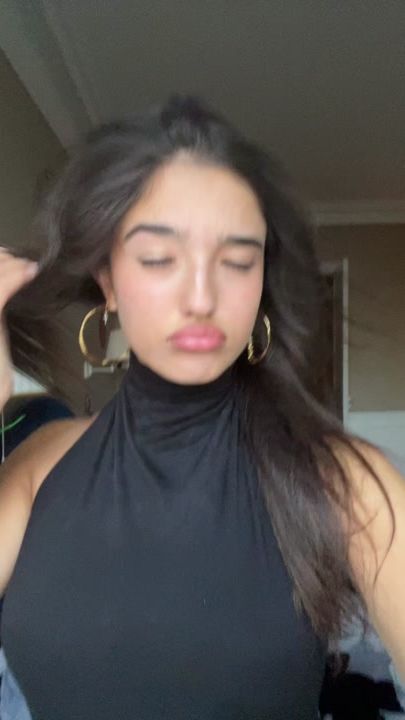 TikTok video thumbnail by leonie.csl