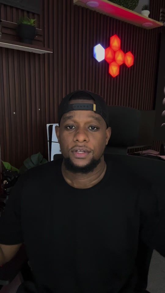 TikTok video thumbnail by falking7
