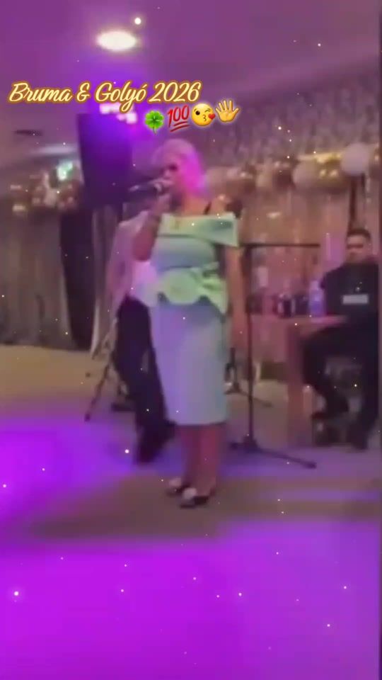 TikTok video thumbnail by orsos78