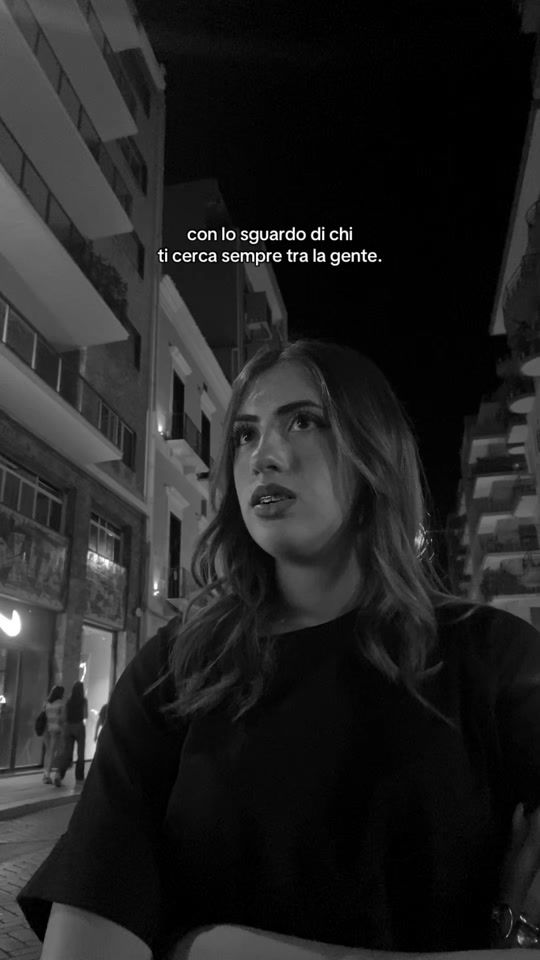 TikTok video thumbnail by rituzzspam