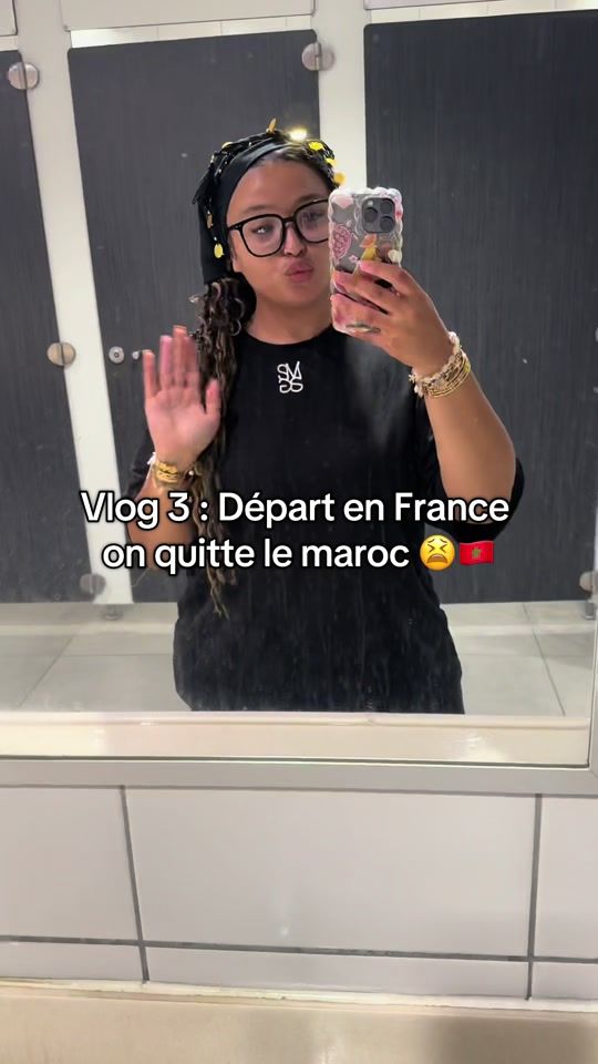 TikTok video thumbnail by 6.bk_