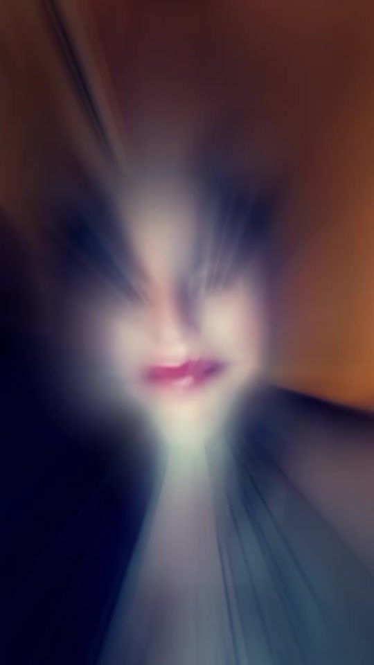 TikTok video thumbnail by szikoraalexa6