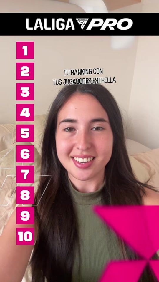 TikTok video thumbnail by pawlago