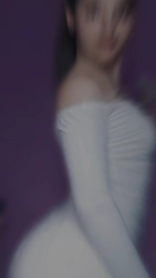 TikTok video thumbnail by niki_04.11