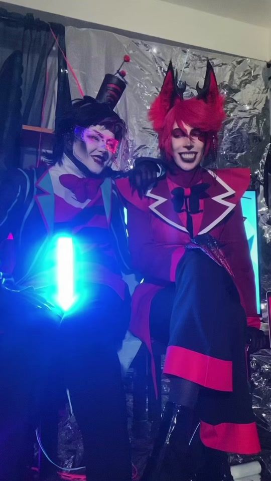 TikTok video thumbnail by dex.cosp