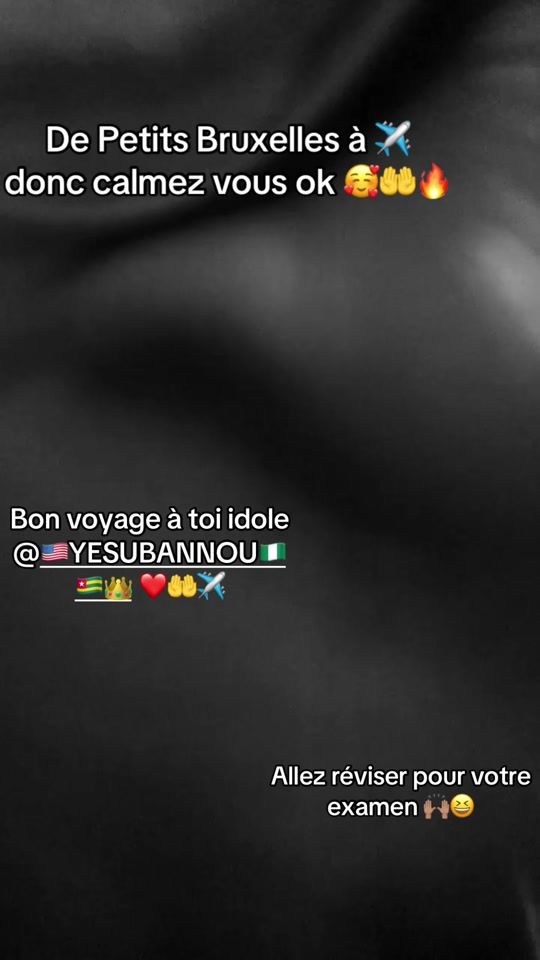TikTok video thumbnail by romaric_lemignon