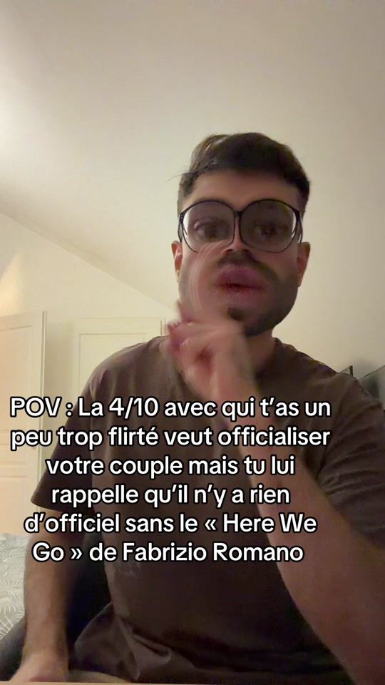 TikTok video thumbnail by the_french_toto