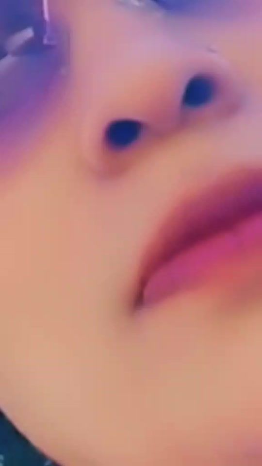 TikTok video thumbnail by rohini.gunasena