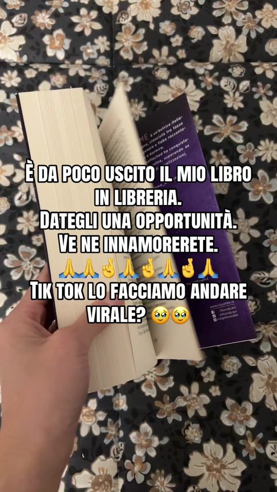 TikTok video thumbnail by valiaemme