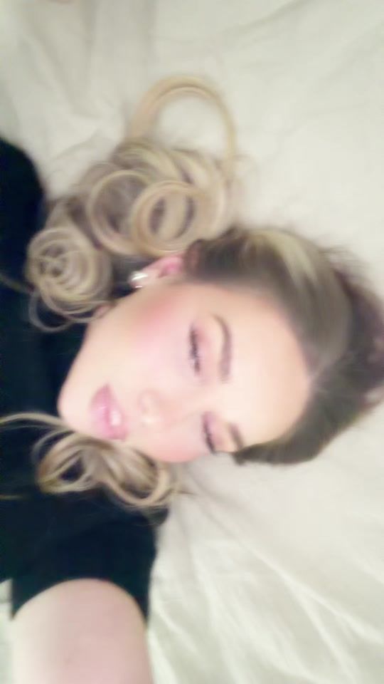 TikTok video thumbnail by derona_