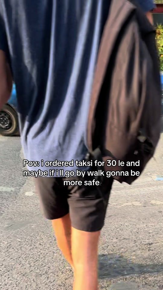 TikTok video thumbnail by terezza_terezza
