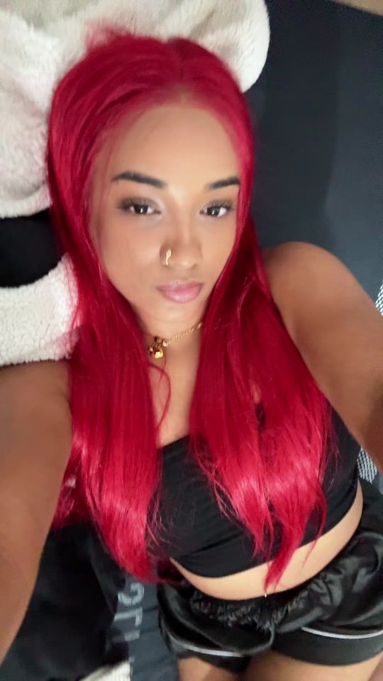 TikTok video thumbnail by tesska_off