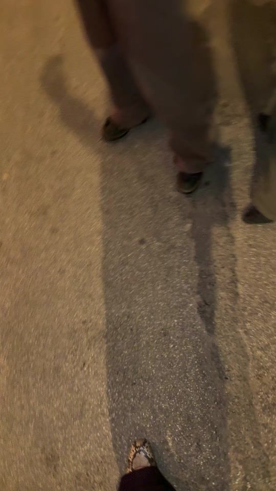 TikTok video thumbnail by dictefa