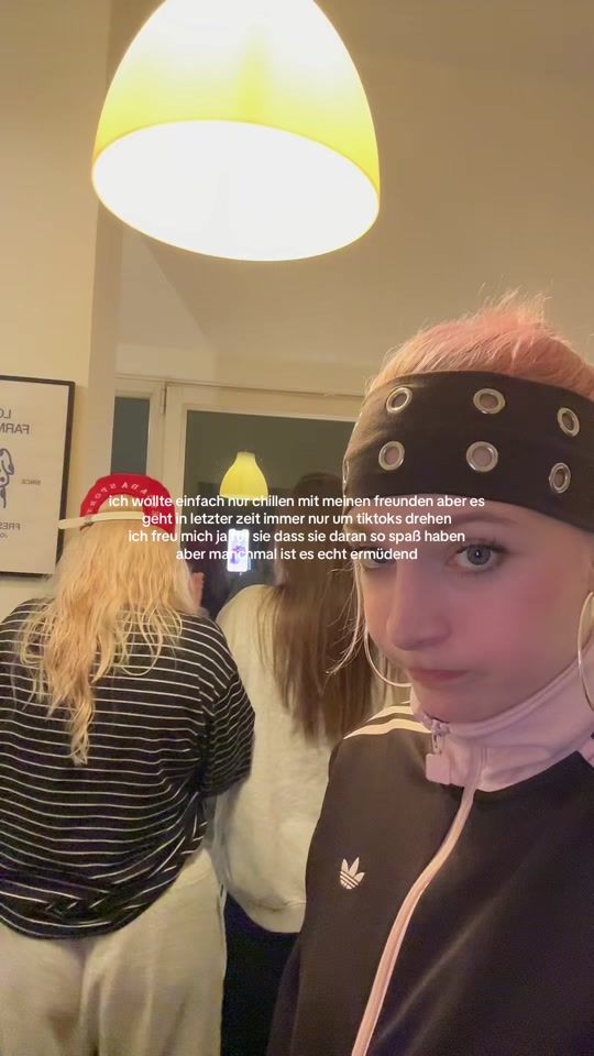 TikTok video thumbnail by daniliarrr