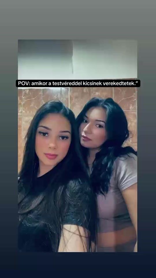 TikTok video thumbnail by tunderkee00