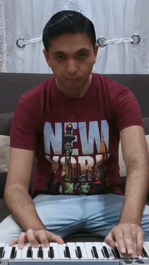 TikTok video thumbnail by varadielike
