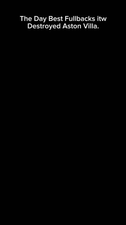 TikTok video thumbnail by maballerz