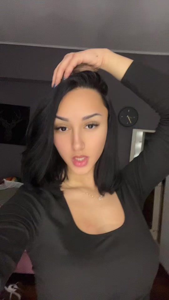 TikTok video thumbnail by kle1w.thmk