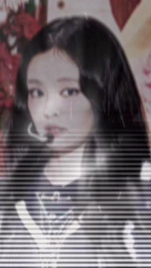 TikTok video thumbnail by wazedit
