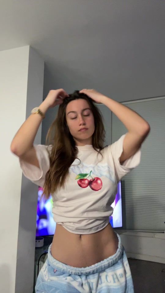 TikTok video thumbnail by laadominguez