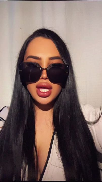 TikTok video thumbnail by _bugsbunnyy_