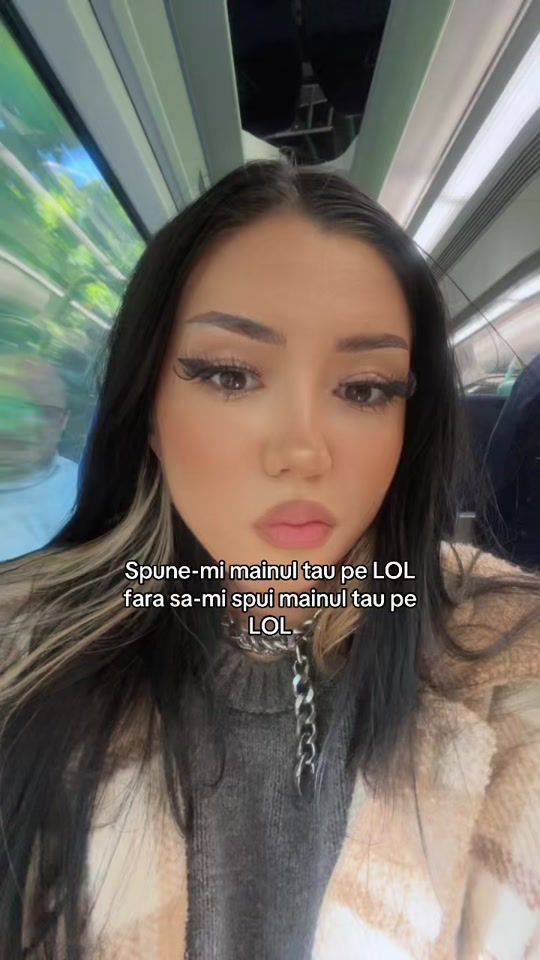 TikTok video thumbnail by madzillaxsf