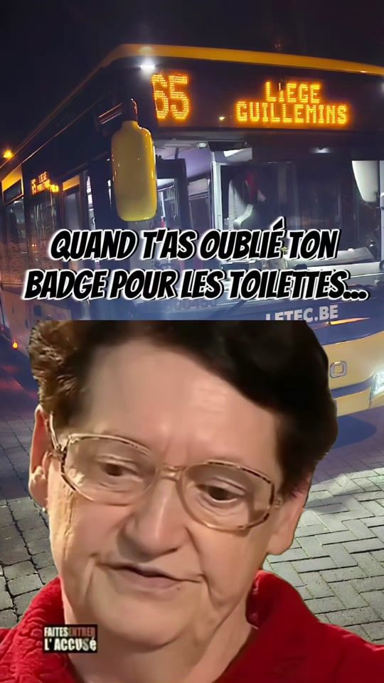 TikTok video thumbnail by oli_dessy