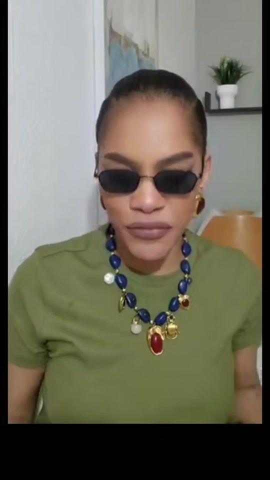 TikTok video thumbnail by obrycollection
