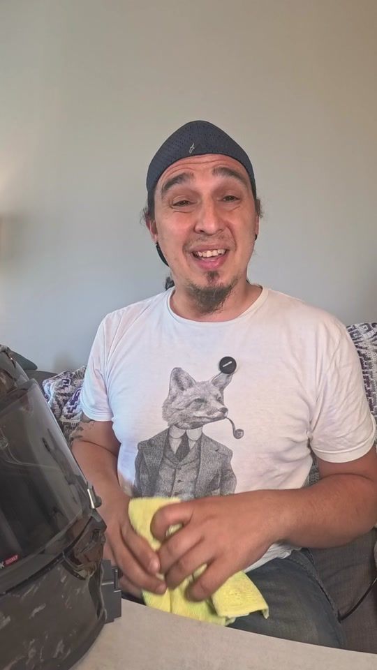 TikTok video thumbnail by gawlbike