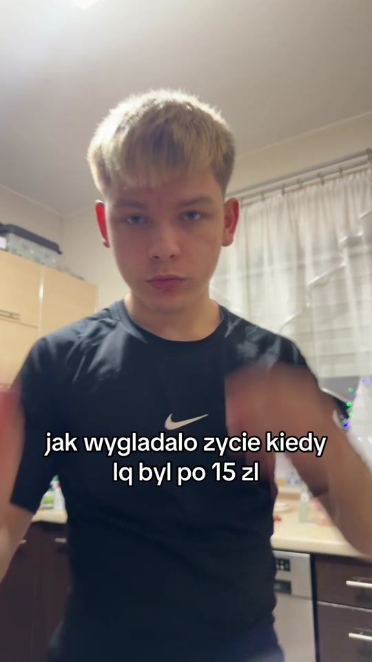 TikTok video thumbnail by alwwud0
