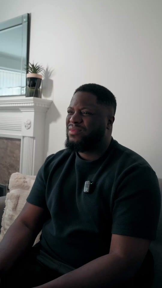 TikTok video thumbnail by tcl_uk