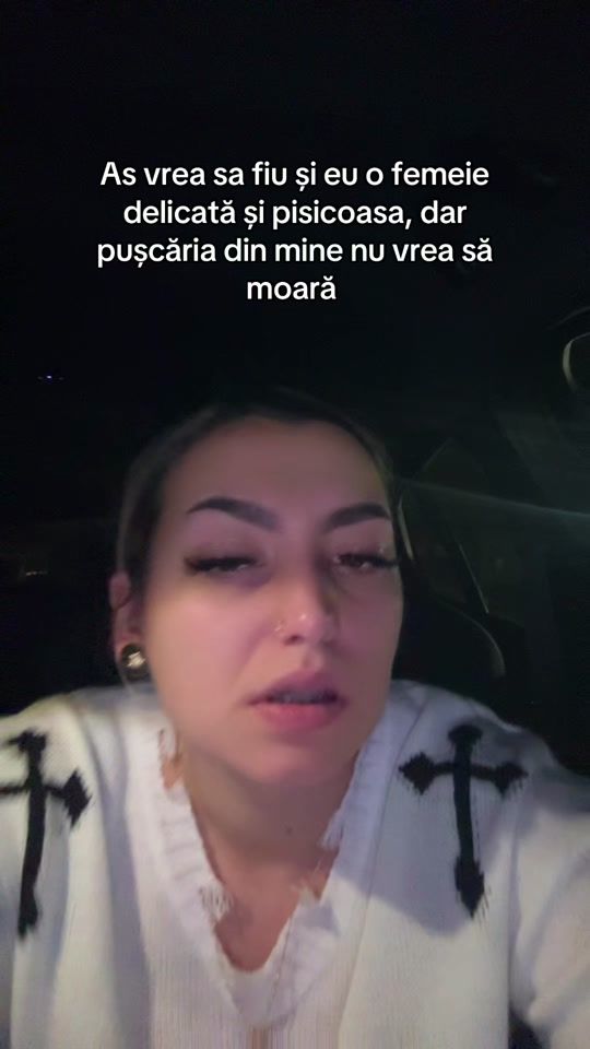 TikTok video thumbnail by r00xanna