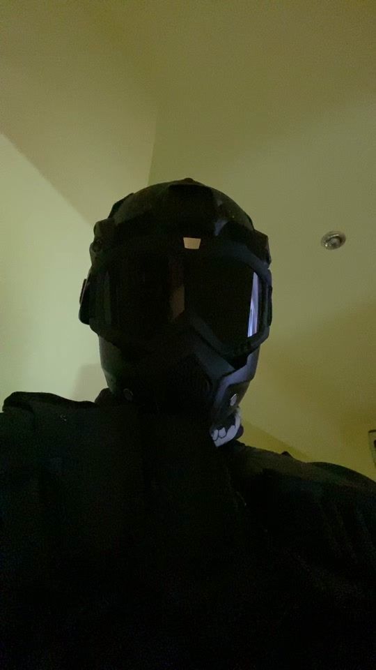 TikTok video thumbnail by antidot_xmn