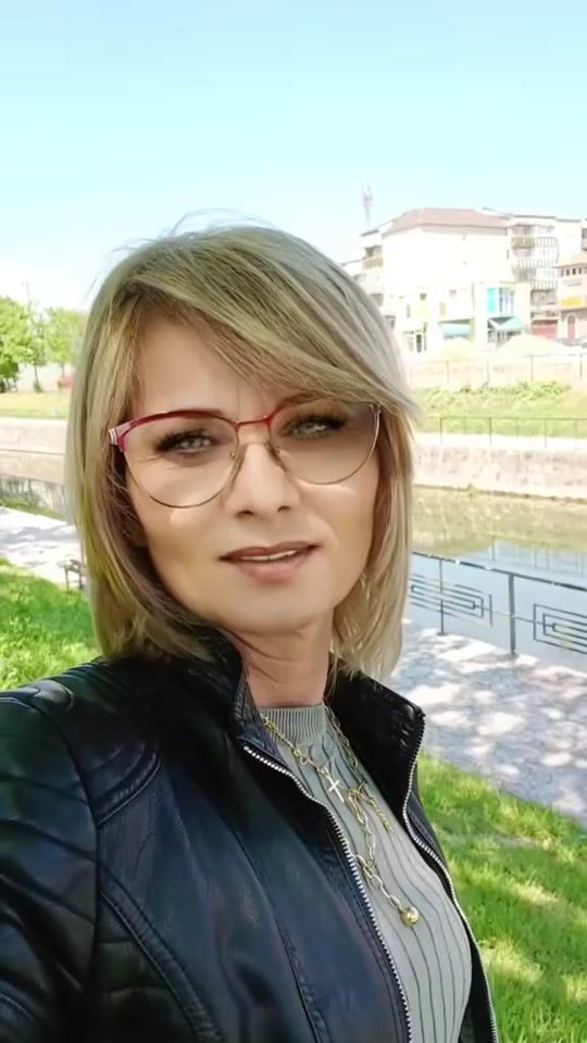 TikTok video thumbnail by irina.bere