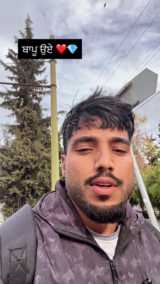 TikTok video thumbnail by deep_begga