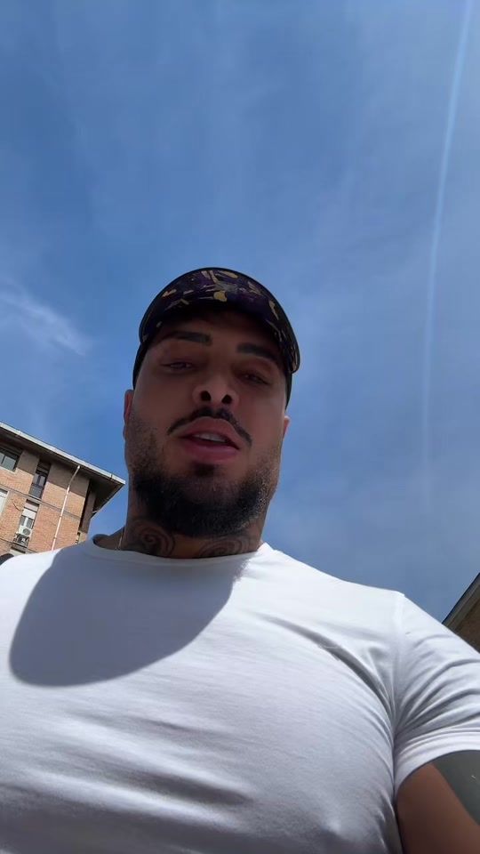 TikTok video thumbnail by ro.rio89