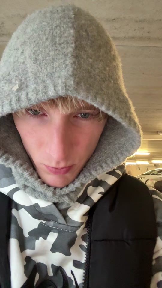 TikTok video thumbnail by ungurissi