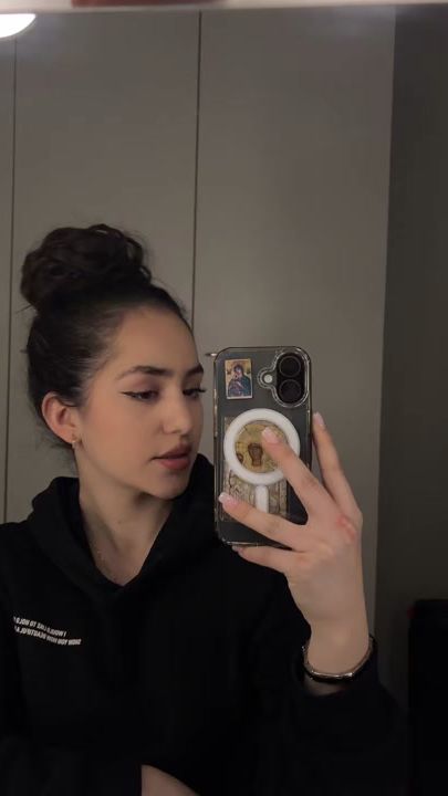 TikTok video thumbnail by ang3l.bby4