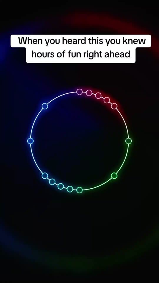 TikTok video thumbnail by _satisfactory0