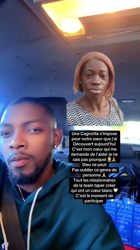 TikTok video thumbnail by leandre.national2