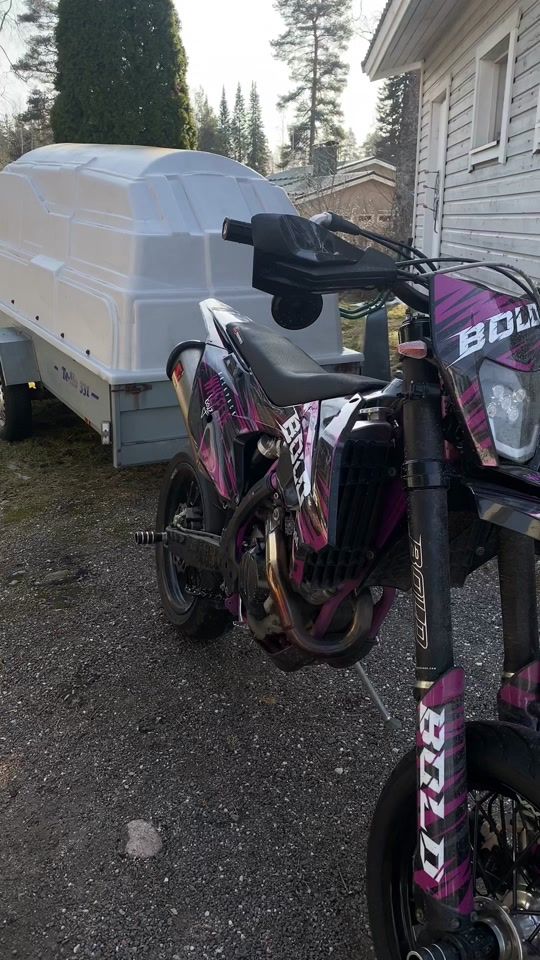 TikTok video thumbnail by venlaexc