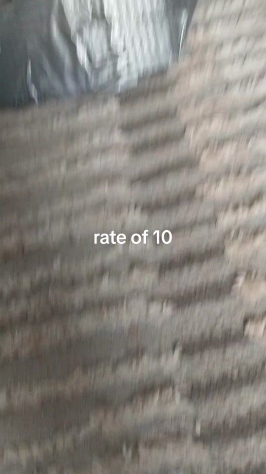 TikTok video thumbnail by emkas