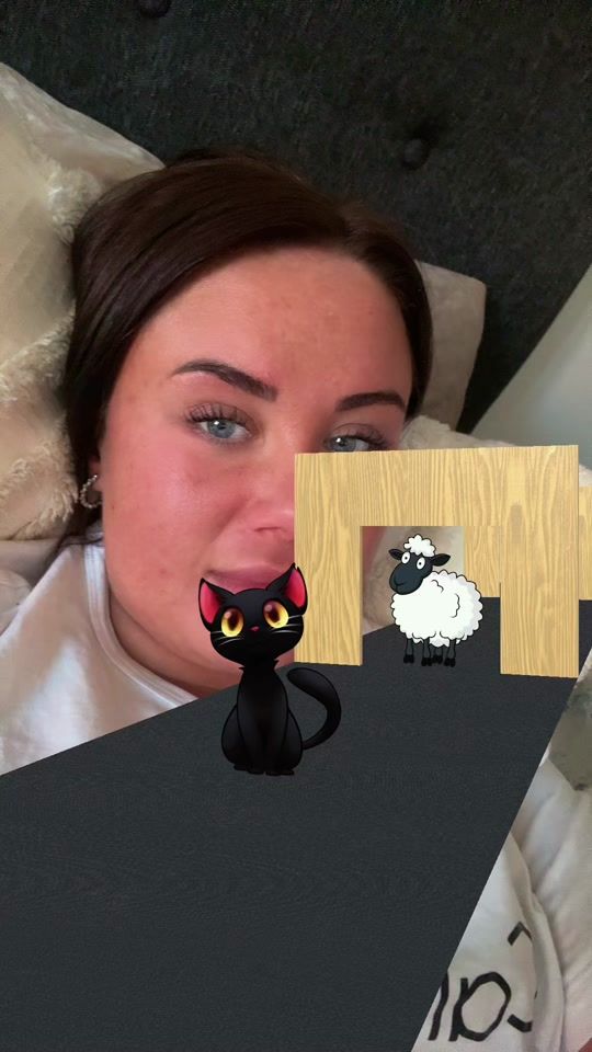 TikTok video thumbnail by josefinisl