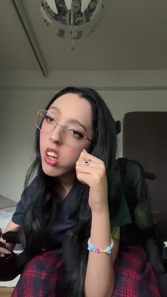 TikTok video thumbnail by by_nessou